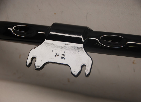 Engine Guard Harley Davidson Touring FL