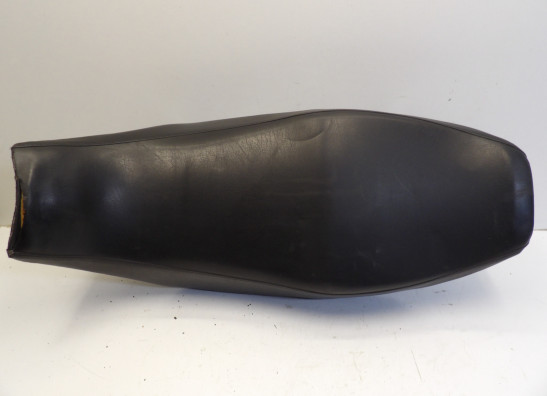 Zadel Yamaha XJ 900 F