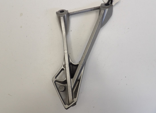 Duo voetsteun links Kawasaki ZX 6 R