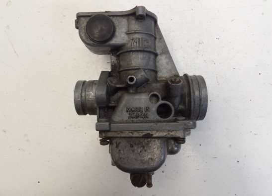 Carburator parts Kawasaki Z 900 Z1
