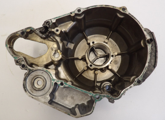 Motorblockdeckel Honda VT 1100