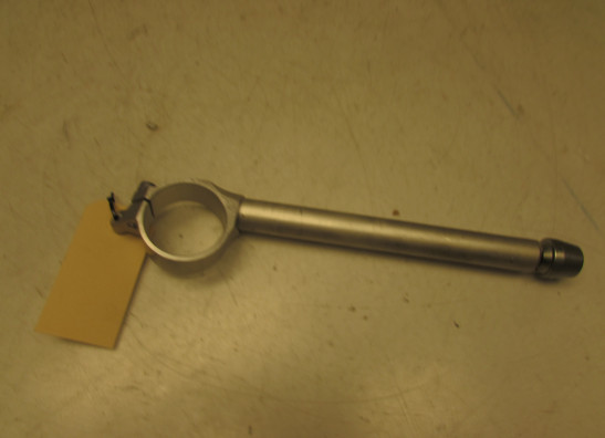 Steering Handle left  Yamaha YZF R1