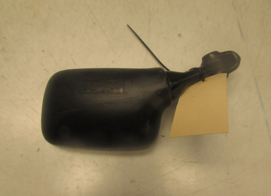 Spiegel linke Seite Kawasaki ZXR 400