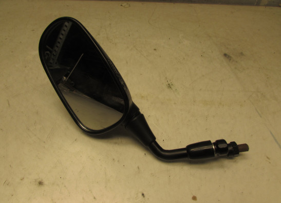 Spiegel rechts Honda Silverwing