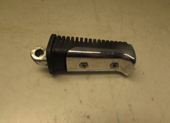 Other Suzuki VS 800 Intruder