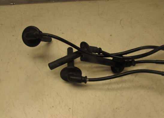 Ignition Coil Honda ST 1100 Pan European