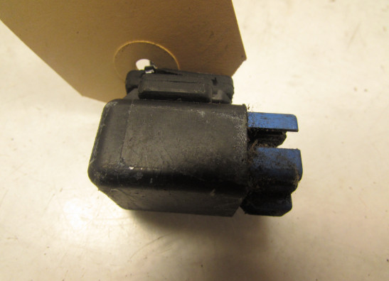 Relais unit Honda Goldwing GL