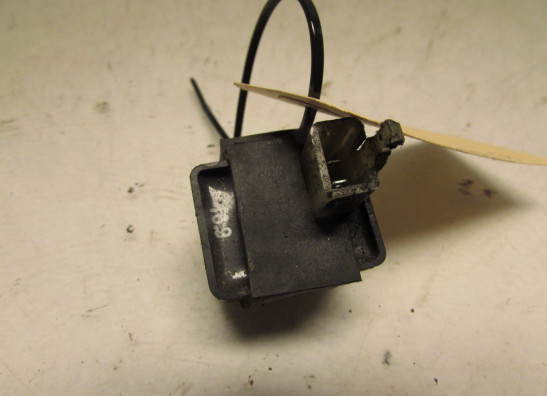 Relay Suzuki GSX F 600