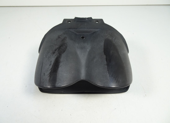 Luz trasera Aprilia RSV 1000