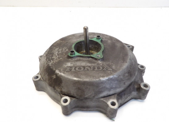 Crankcase cover Clutch side Honda ST 1100 Pan European