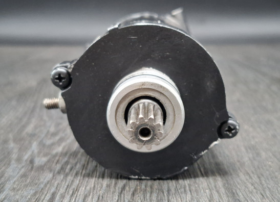 Startmotor Honda CB 900