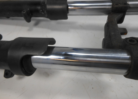 Gabelholm Komplett Honda ST 1100 Pan European