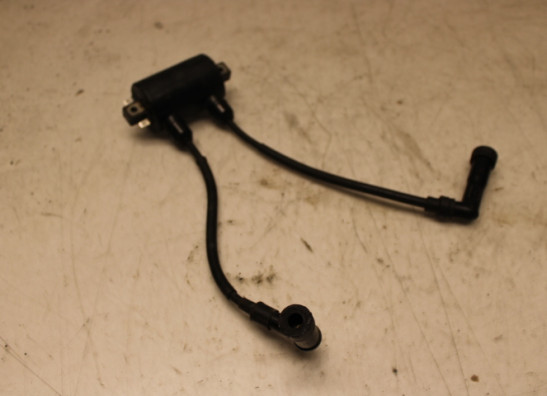 Bobine Kawasaki VN 700  750