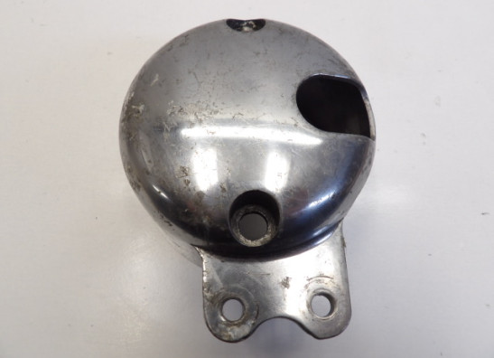 Teller Honda VF 700  750 C Magna