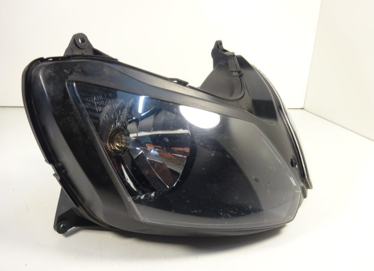 Koplamp Kawasaki ZX 12 R