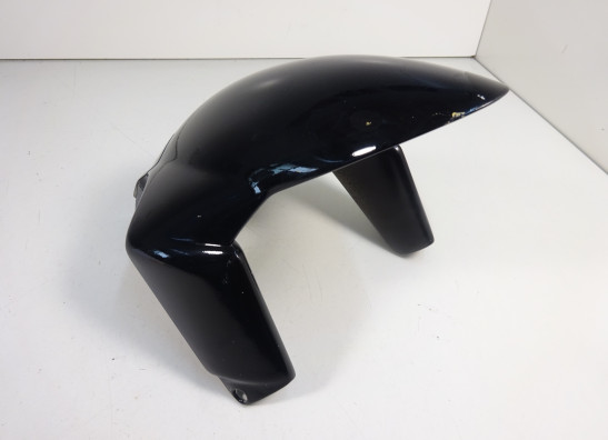 Kotflugel vorne MV Agusta 989 Brutale R