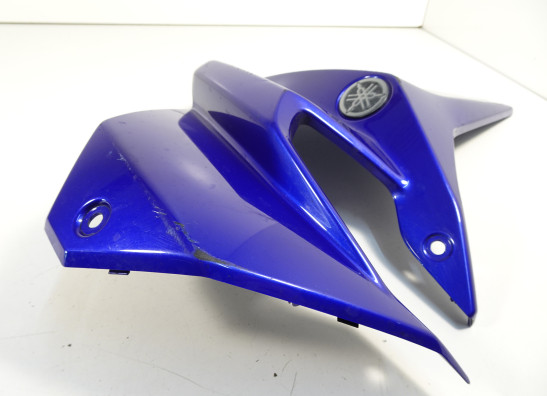 Linker zijkuip Yamaha Tracer 700