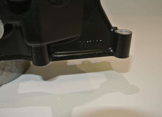 Zylinder BMW R 1200 GS