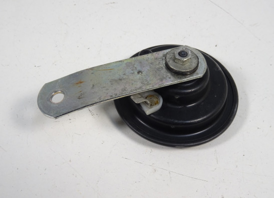 Claxon Ducati Hypermotard 821