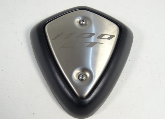 Motorblokdeksel Yamaha BT 1100