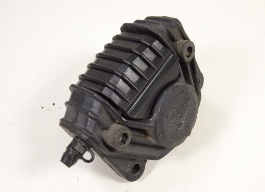 Achter remklauw BMW K 1200 RS