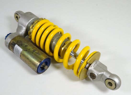 Achterschokbreker Ducati 600 SS Supersport