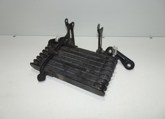 Oliekoeler Aprilia Falco