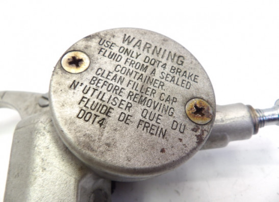 Clutch master cylinder Kawasaki VN 1500