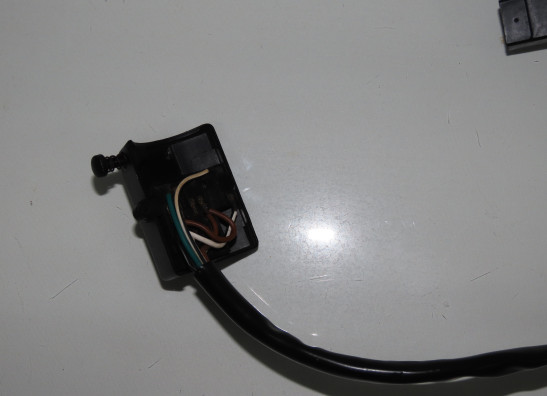 Stuurschakelaar rechts Moto Guzzi Le Mans 1000