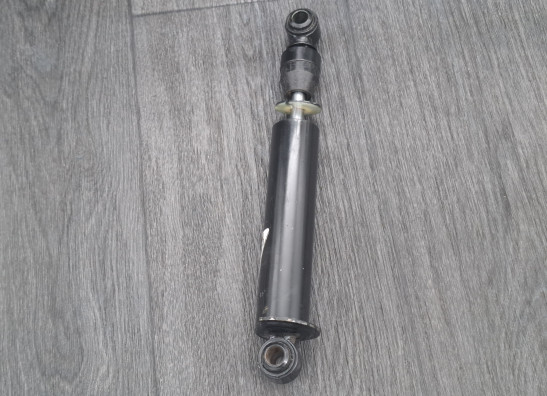Amortiguador de golpes trasero Harley Davidson FXE Super Glide