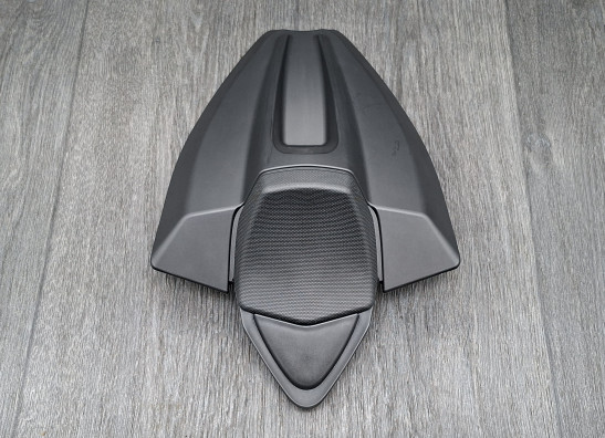 Buddy cover Aprilia RS 457