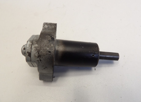 Nokkenas Yamaha XV 700 / 750 SE