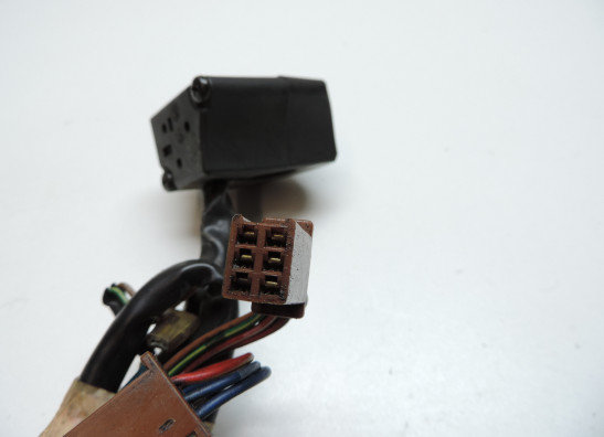 Stuurschakelaar rechts Yamaha YZF R1