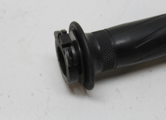 Gashandle Yamaha MT 03