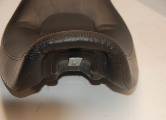 Seat Harley Davidson Dyna