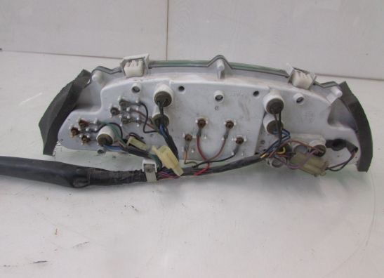 Tacho-set Yamaha YP 250 Majesty