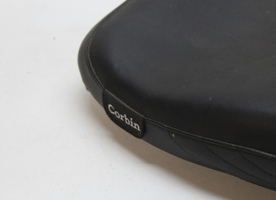 Zadel Suzuki TL 1000