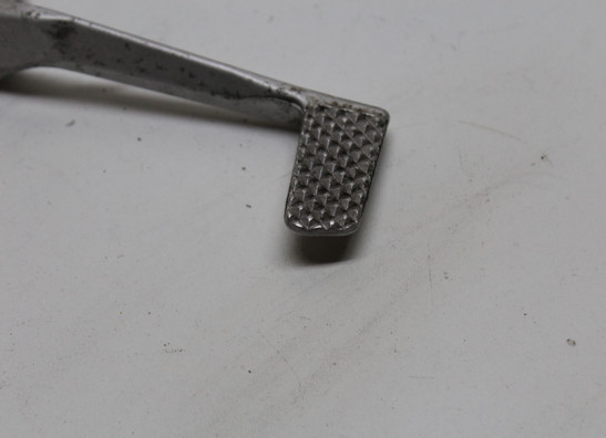 Rempedaal Yamaha YZF R6