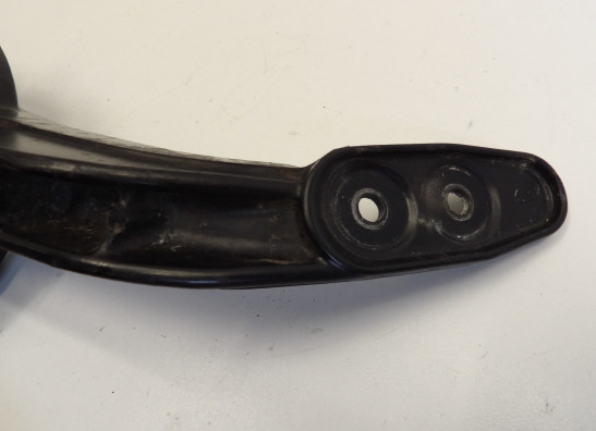 Spiegelrahme Yamaha FAZER 600