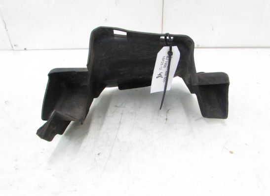 Sonstiges Yamaha FAZER 600