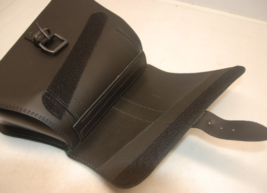 Koffersatz Harley Davidson Custom universal other