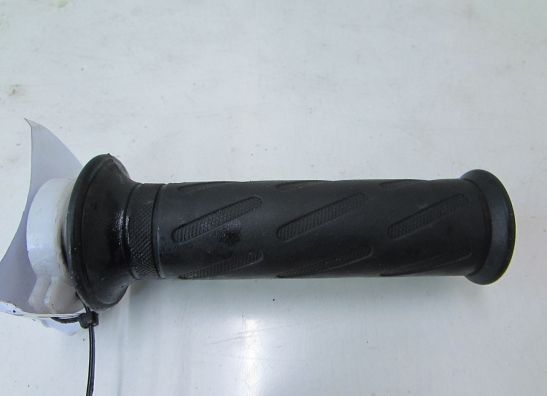 Gashandle Suzuki Burgman 400