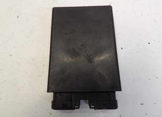 CDI Einheit Honda Deauville 650 - 700