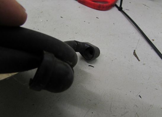 Kabelboom voor Honda VF 500 