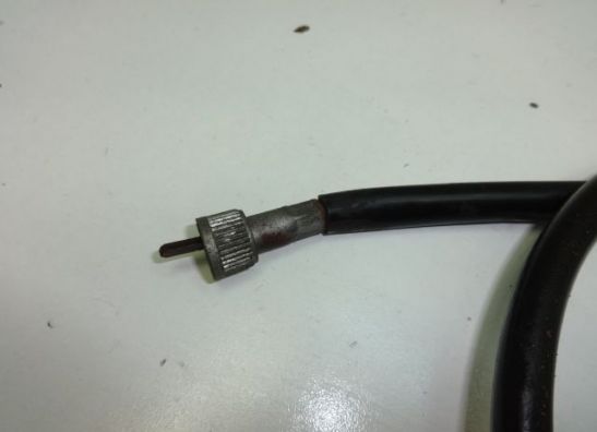 Tachowelle Yamaha XV 535 Virago