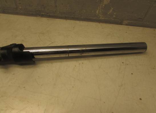 Front Fork left complete Honda ST 1100 Pan European