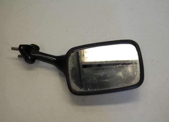 Spiegel links Suzuki GSX R 750