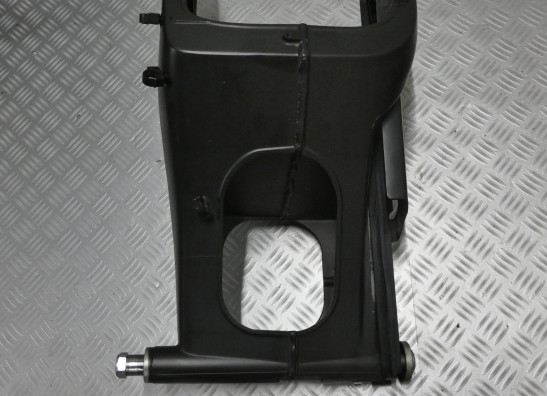 Achterbrug Yamaha FZ8