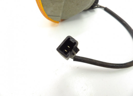 Blinker hinten rechts Kawasaki ZZR 1100