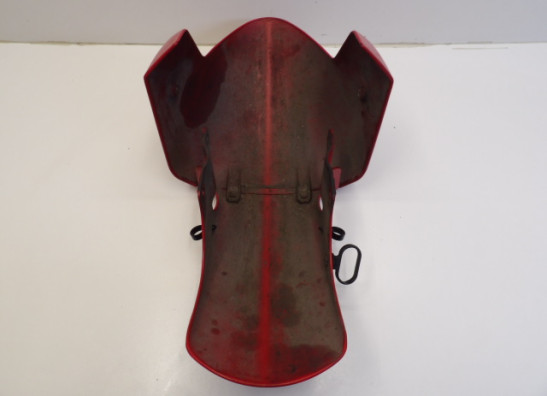 Voorspatbord Kawasaki ZX 7 R